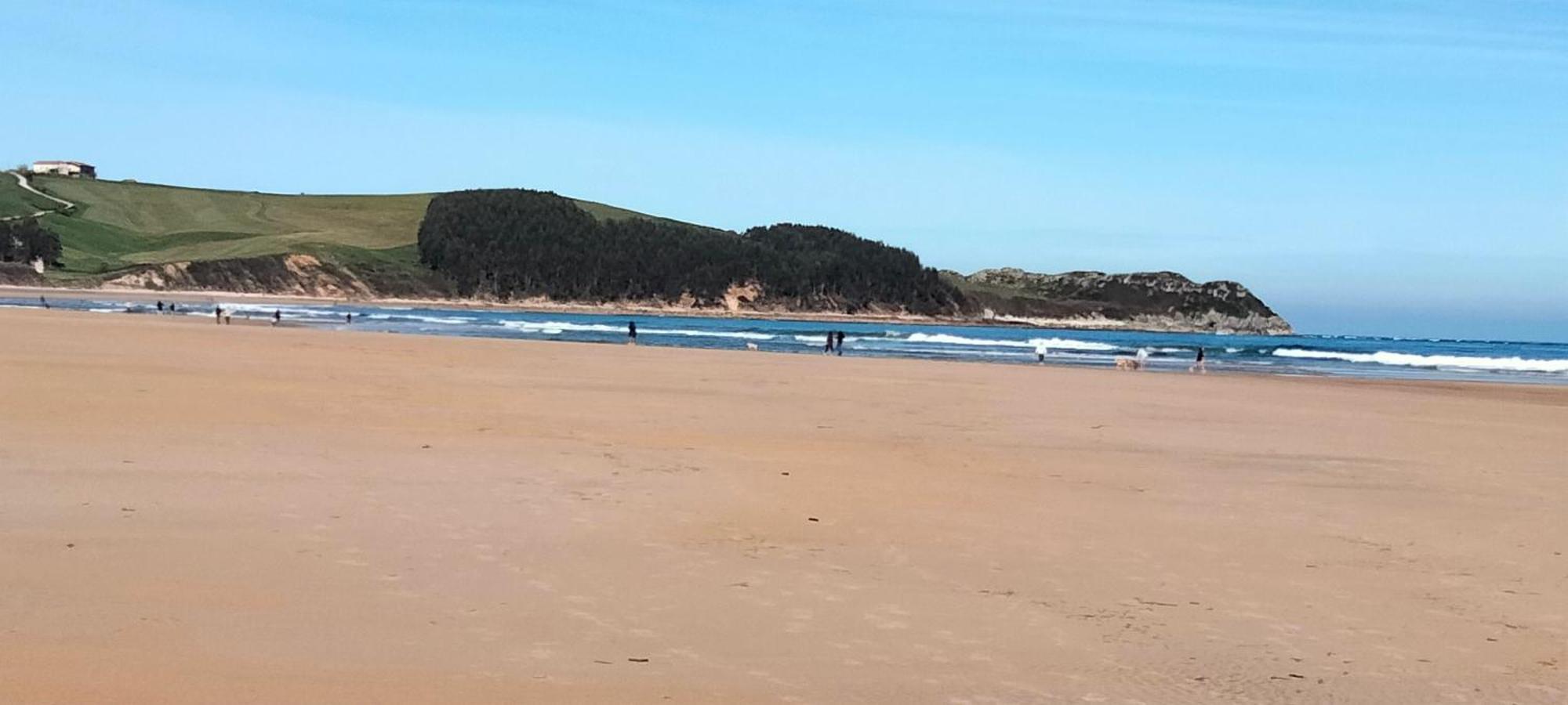 El Mirador De La Hayuela, A 7 Min De Comillas Esterno foto